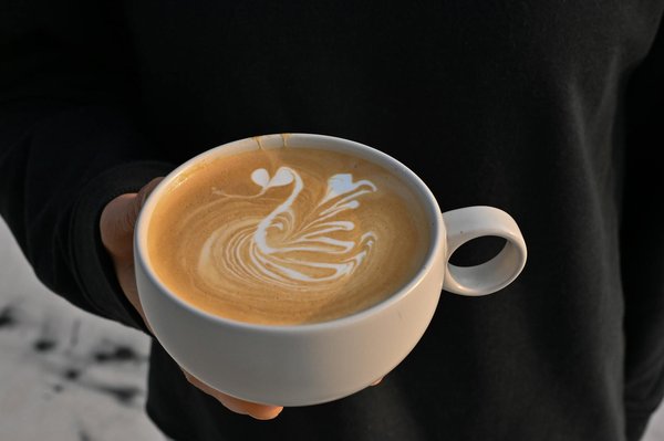 Wie wählen Sie die perfekte Handtasche für jeden Anlass?