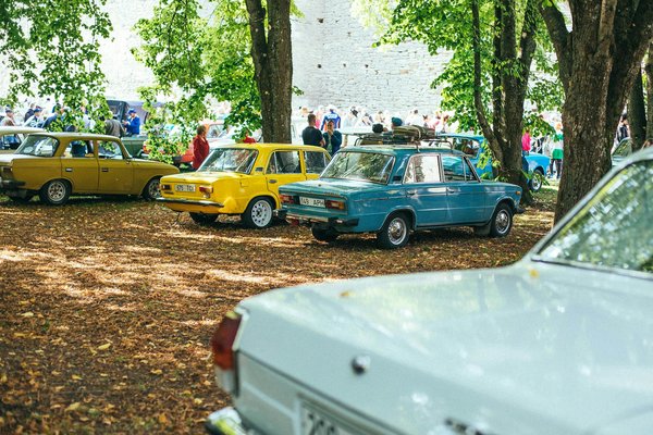 Welche Styling-Tipps gibt es für formelle Anlässe?